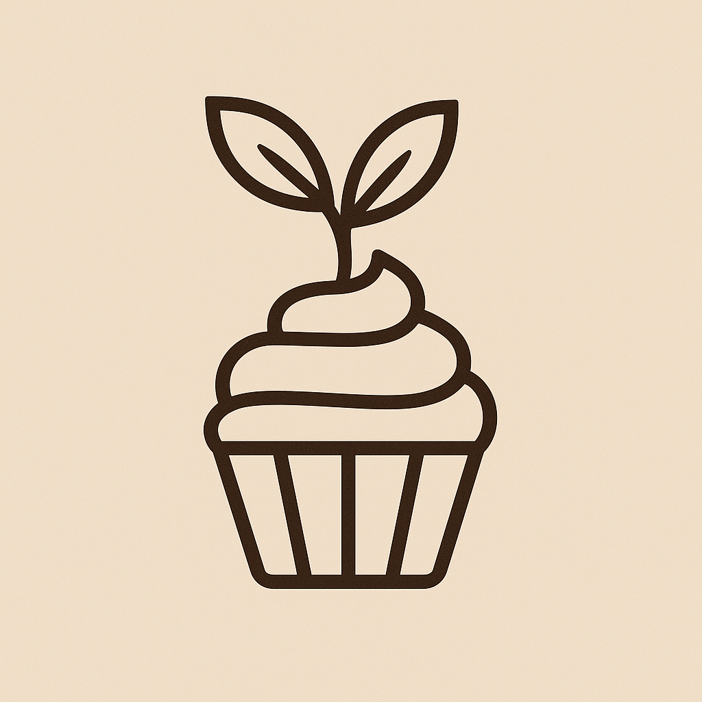 Plant Baked